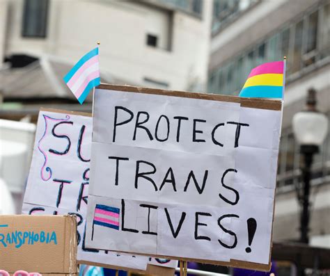 Iowa governor signs transgender bathroom bill, bans gender-affirming care for youth